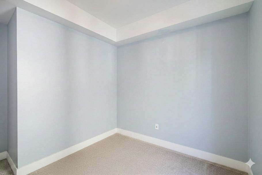 5 531 E 16th Avenue Vancouver, BC - 14