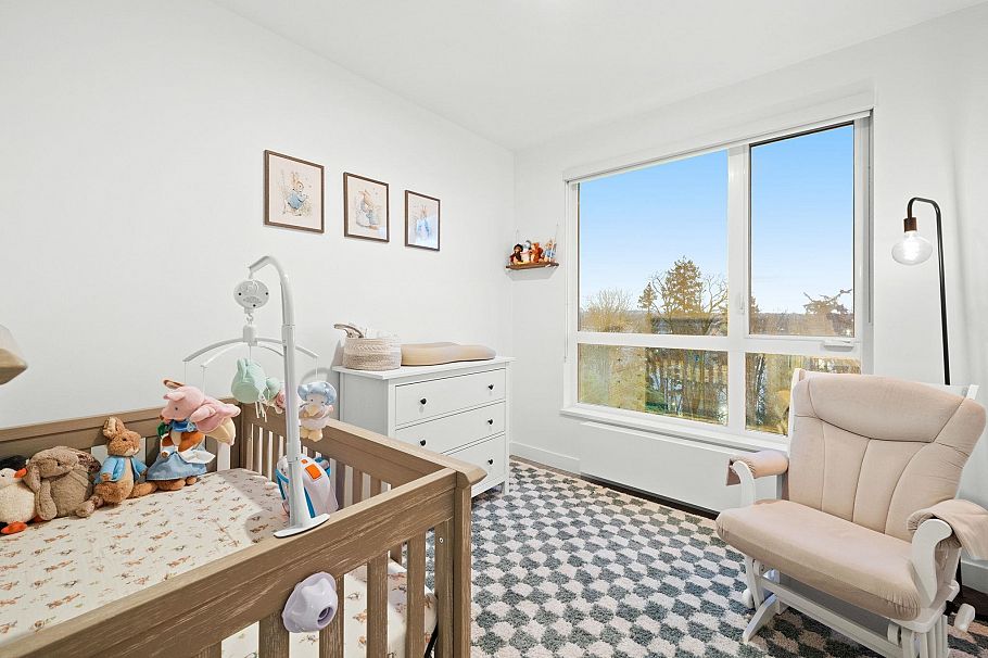 304 707 E 3rd Street North Vancouver, BC - 11