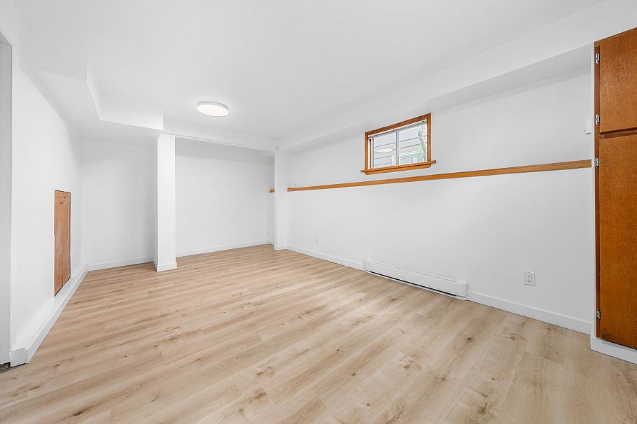 XXXX GRAND BOULEVARD, North Vancouver BC V7L 3X8 North Vancouver, BC - 13