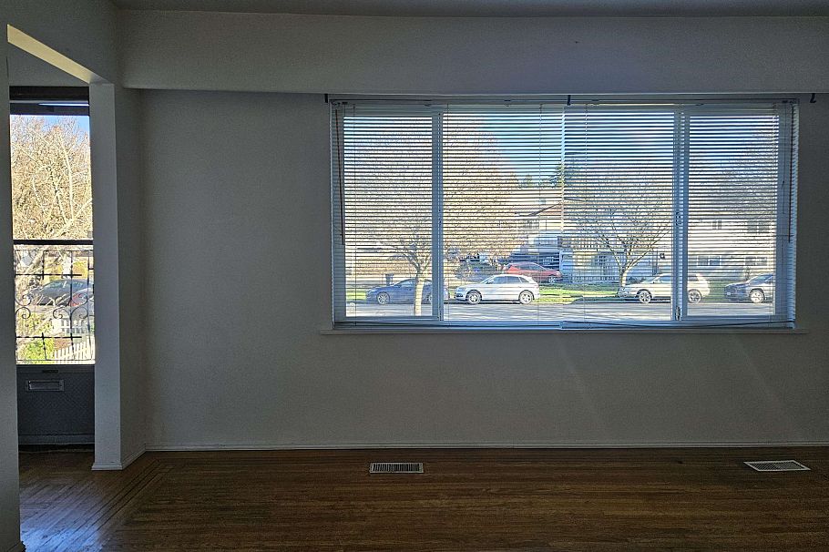 543 Rupert Street Vancouver, BC - 8