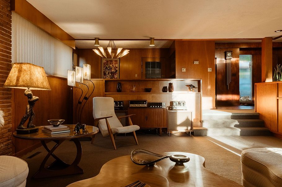 6171 Collingwood Street Vancouver, BC - 7