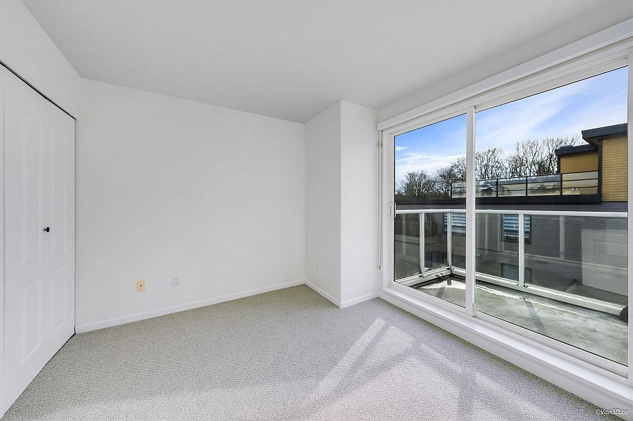 xxx 988 W 21 AVENUE, Vancouver BC V5Z 1Z1 Vancouver, BC - 16