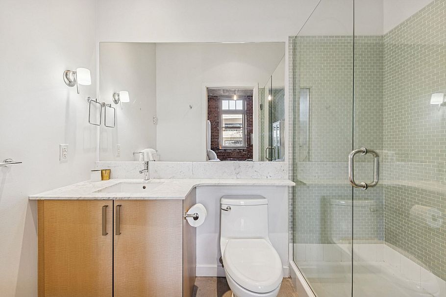 206 546 Beatty Street Vancouver, BC - 22