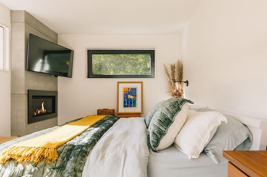 5038 Arbutus Street Vancouver, BC - 22