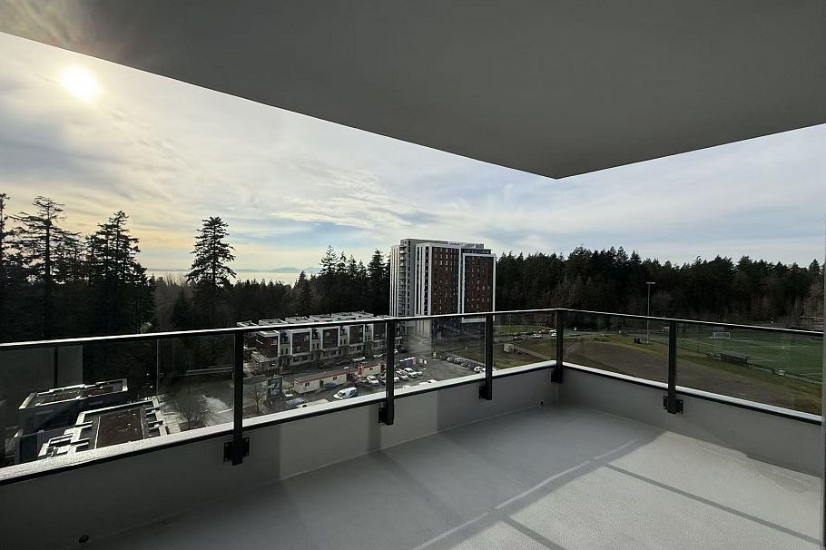 1005 6138 BIRNEY AVENUE, Vancouver BC V6T 1W5 Vancouver, BC - 13