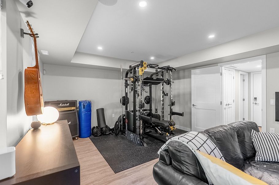 4676 Capilano Road North Vancouver, BC - 26