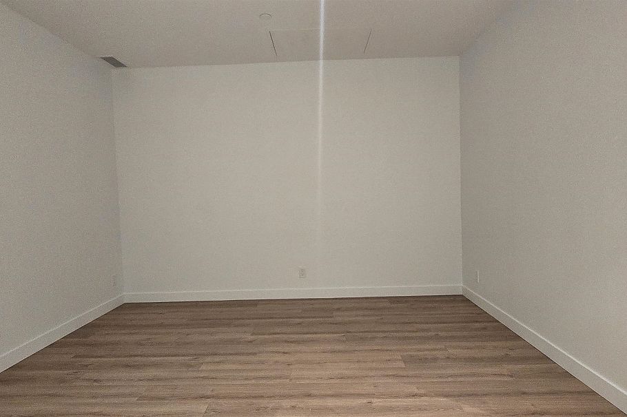 108 1500 Fern STREET STREET, North Vancouver BC V7J 0E6 North Vancouver, BC - 13