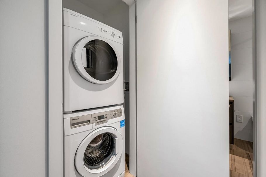 203 1561 W 57th Avenue Vancouver, BC - 26