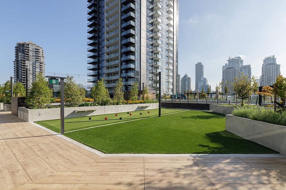 4306 4168 Lougheed Highway Burnaby, BC - 19