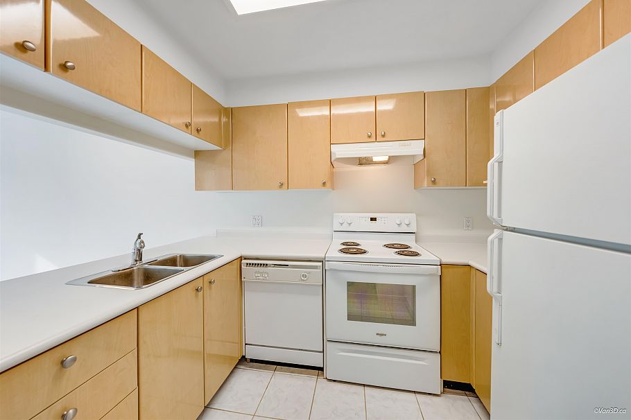 xxx 988 W 21 AVENUE, Vancouver BC V5Z 1Z1 Vancouver, BC - 8