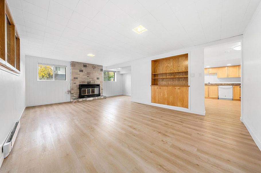 XXXX GRAND BOULEVARD, North Vancouver BC V7L 3X8 North Vancouver, BC - 6