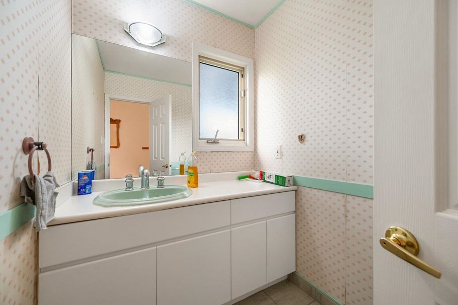 5942 Laurel Street Vancouver, BC - 15