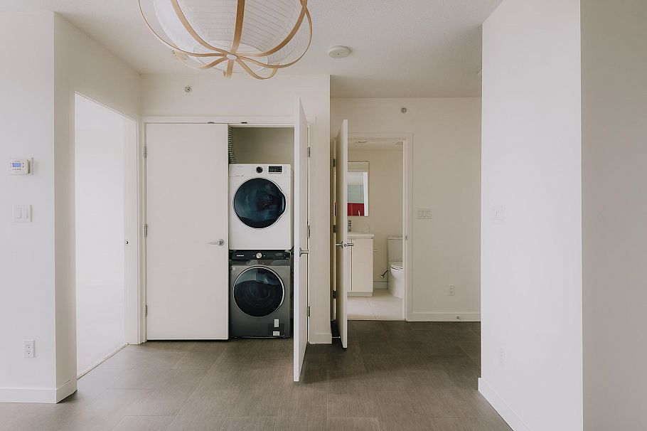 609 66 W Cordova Street Vancouver, BC - 8