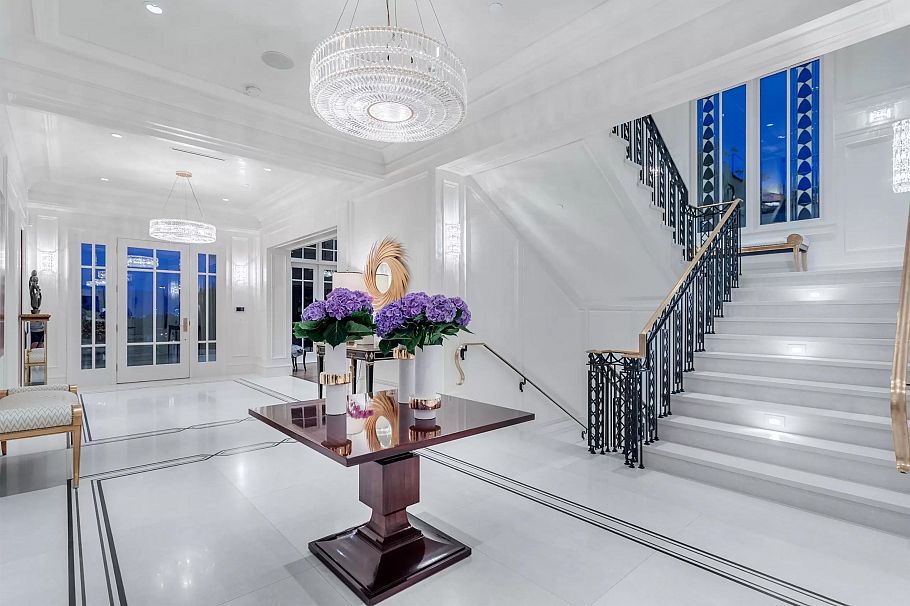 1126 Wolfe Avenue Vancouver, BC - 16