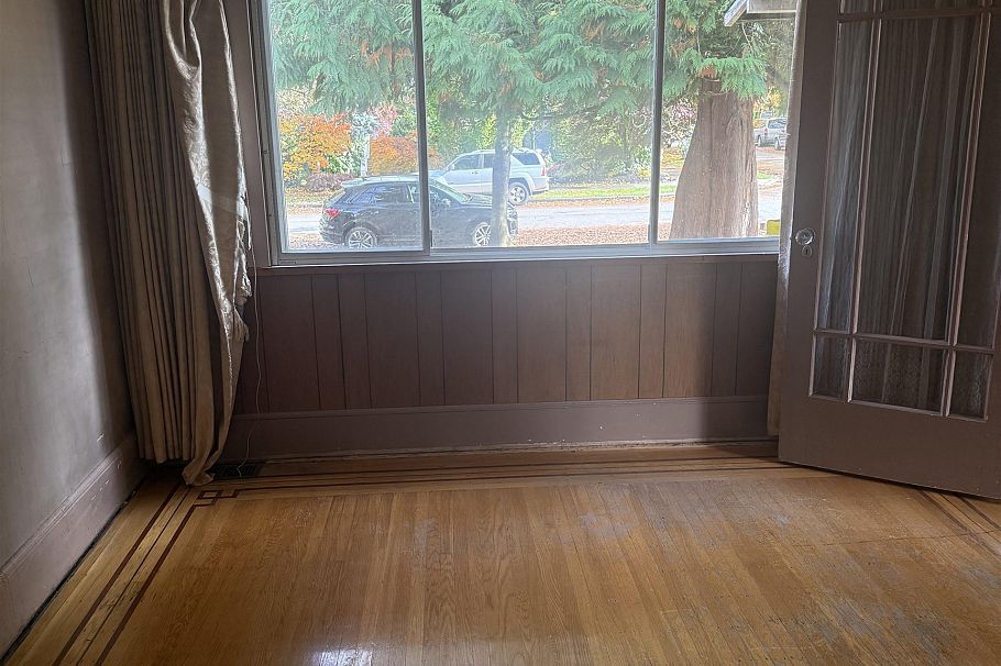 2685 Waterloo Street Vancouver, BC - 5