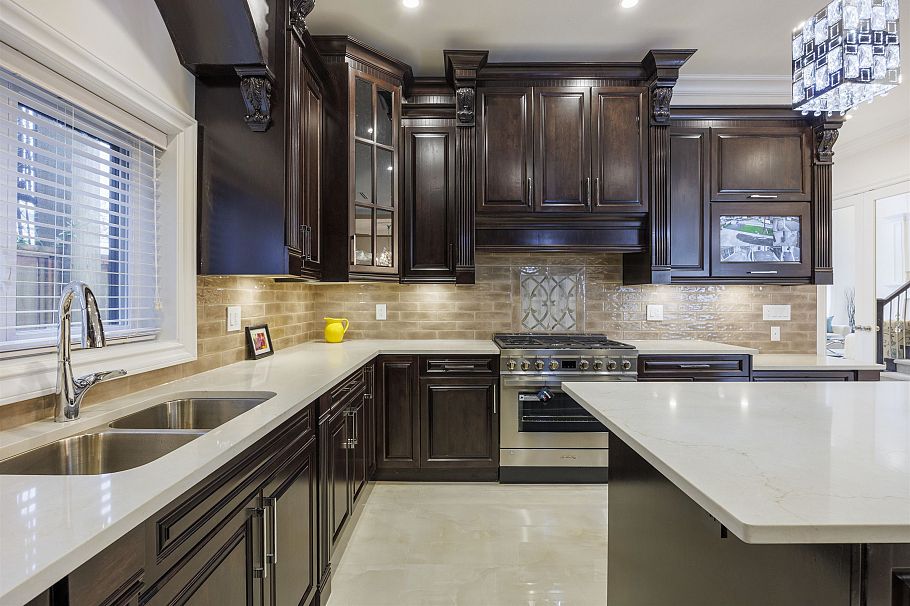 9480 Patterson Road Richmond, BC - 11