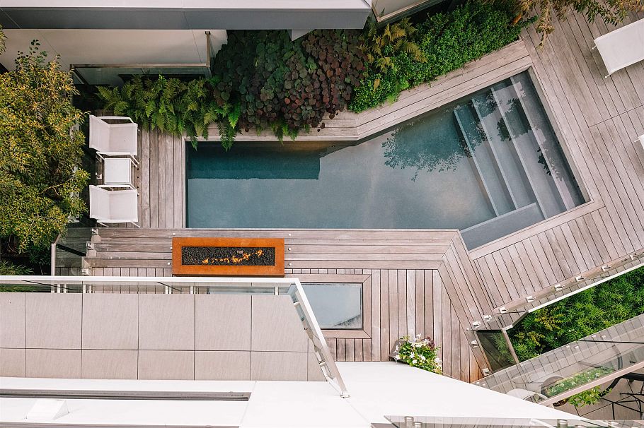 5038 Arbutus Street Vancouver, BC - 11