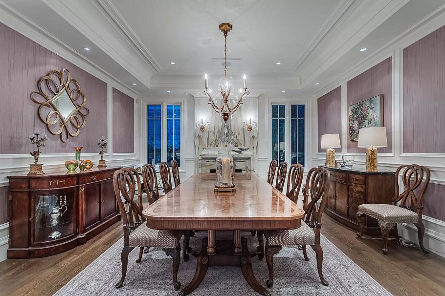 1126 Wolfe Avenue Vancouver, BC - 11