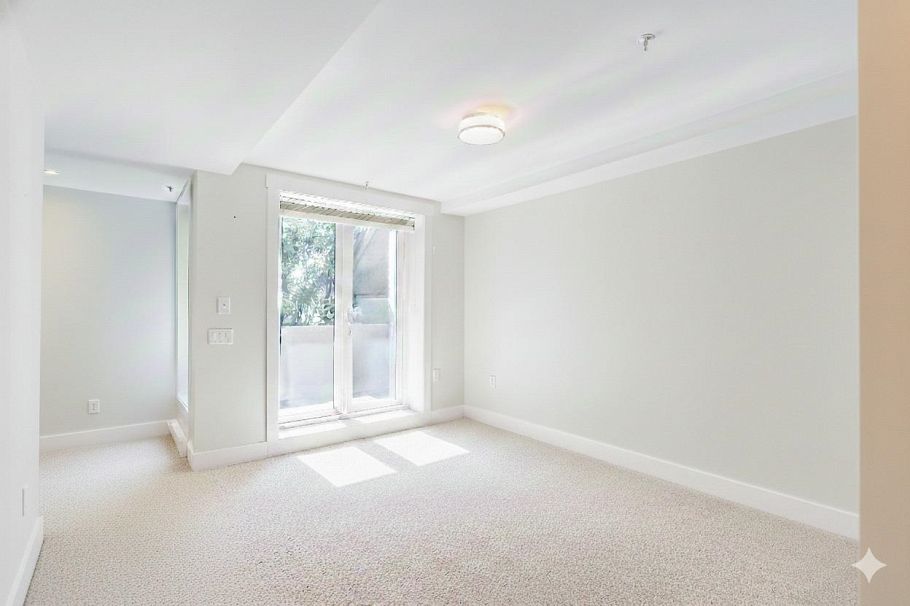 5 531 E 16th Avenue Vancouver, BC - 19