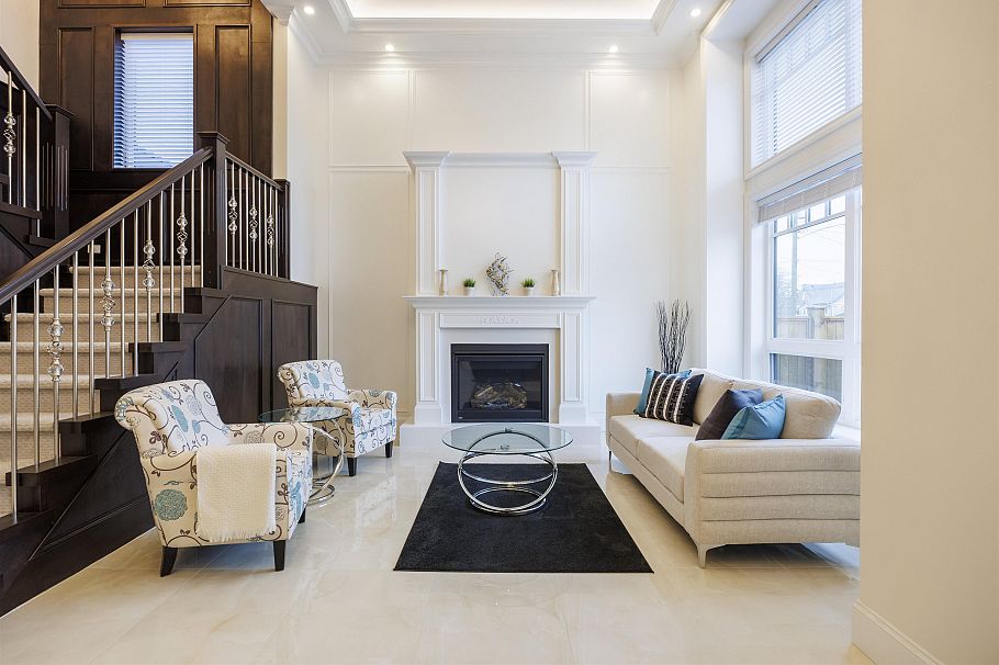 9480 Patterson Road Richmond, BC - 2