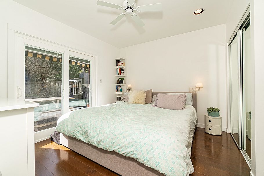 3762 W 13th Avenue Vancouver, BC - 15