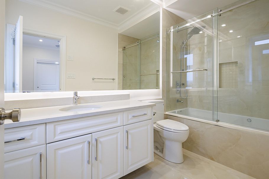 9480 Patterson Road Richmond, BC - 19