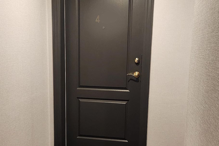 xxx 988 W 21 AVENUE, Vancouver BC V5Z 1Z1 Vancouver, BC - 5