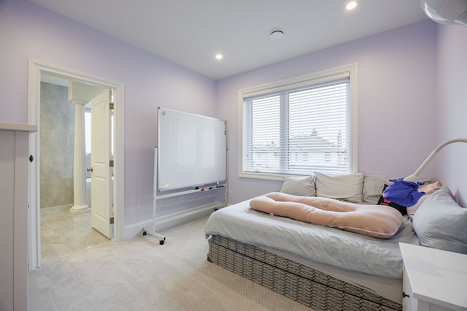 9480 Patterson Road Richmond, BC - 33