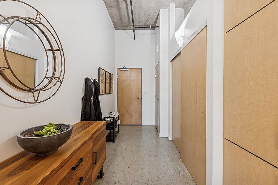 206 546 Beatty Street Vancouver, BC - 24