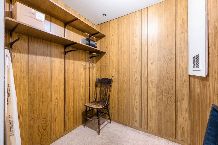 5942 Laurel Street Vancouver, BC - 6