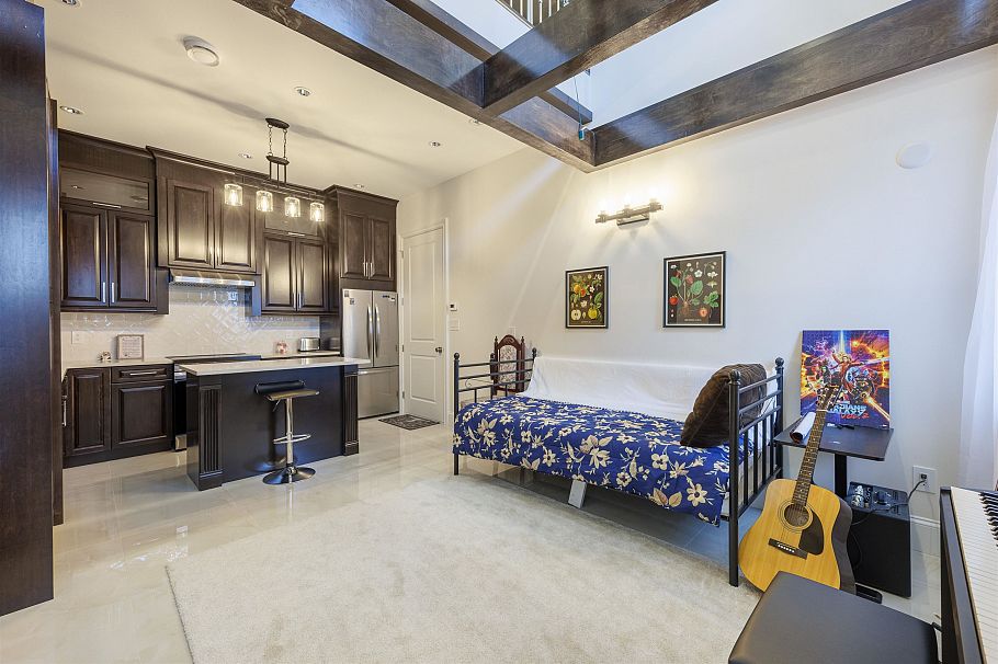 9480 Patterson Road Richmond, BC - 30