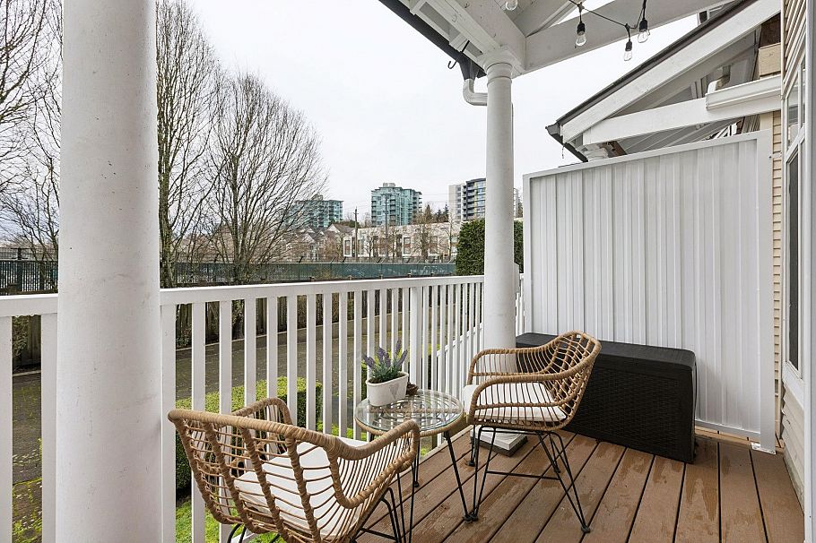 8528 Lighthouse Way Vancouver, BC - 30