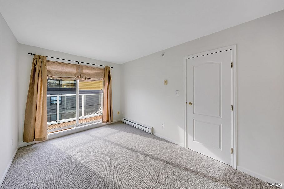 xxx 988 W 21 AVENUE, Vancouver BC V5Z 1Z1 Vancouver, BC - 24