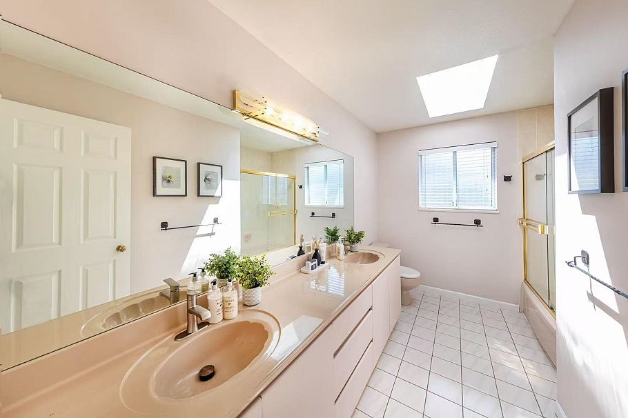 3080 WEST 21ST AVENUE, Vancouver BC V6L 1L1 Vancouver, BC - 25