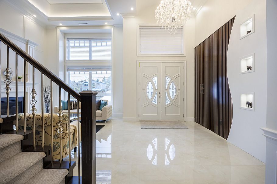 9480 Patterson Road Richmond, BC - 6