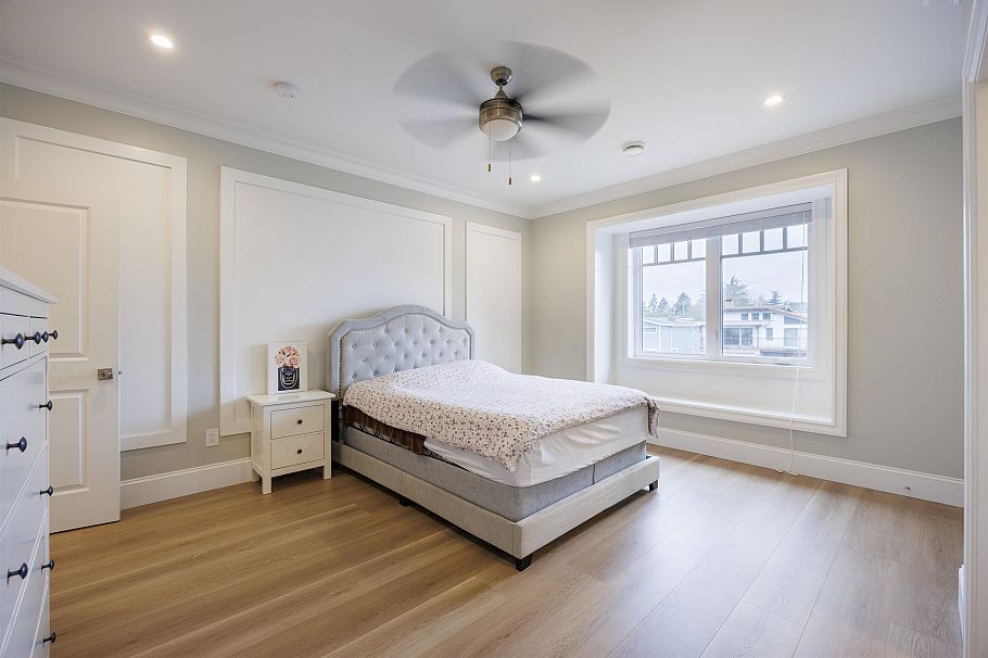 9480 Patterson Road Richmond, BC - 17