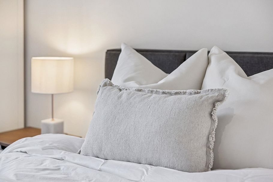 206 546 Beatty Street Vancouver, BC - 21