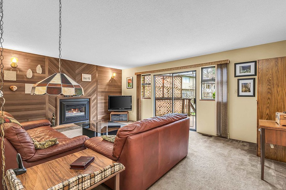 2310 Magnussen Place North Vancouver, BC - 14