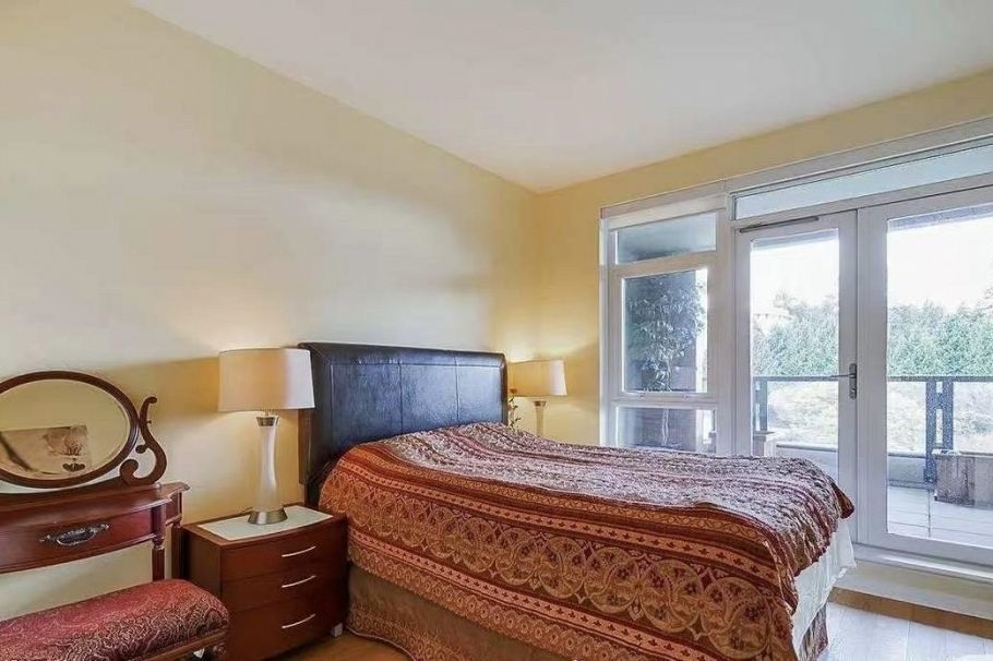 6080 IONA DRIVE, Vancouver BC V6T 1Z1 Vancouver, BC - 2