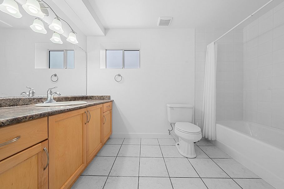 XXXX GRAND BOULEVARD, North Vancouver BC V7L 3X8 North Vancouver, BC - 15