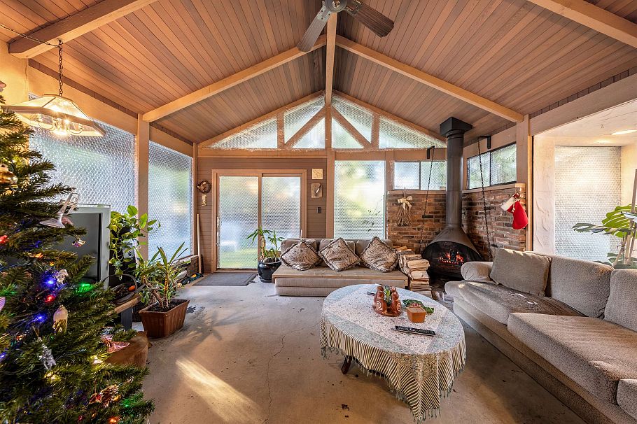 1670 Ayleslynn Drive North Vancouver, BC - 12