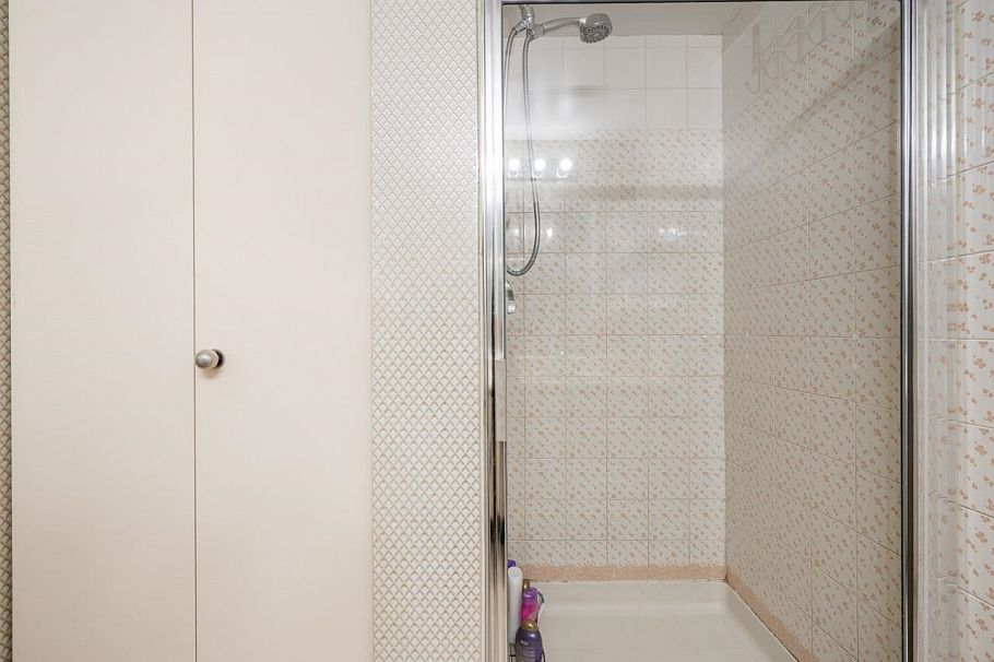 801 5790 Patterson Avenue Burnaby, BC - 25