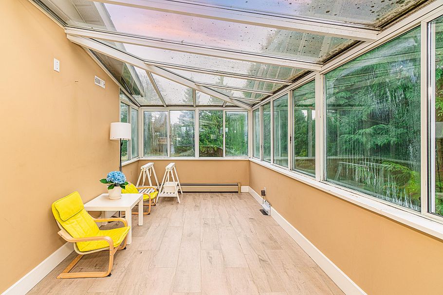 6812 Arbutus Street Vancouver, BC - 24