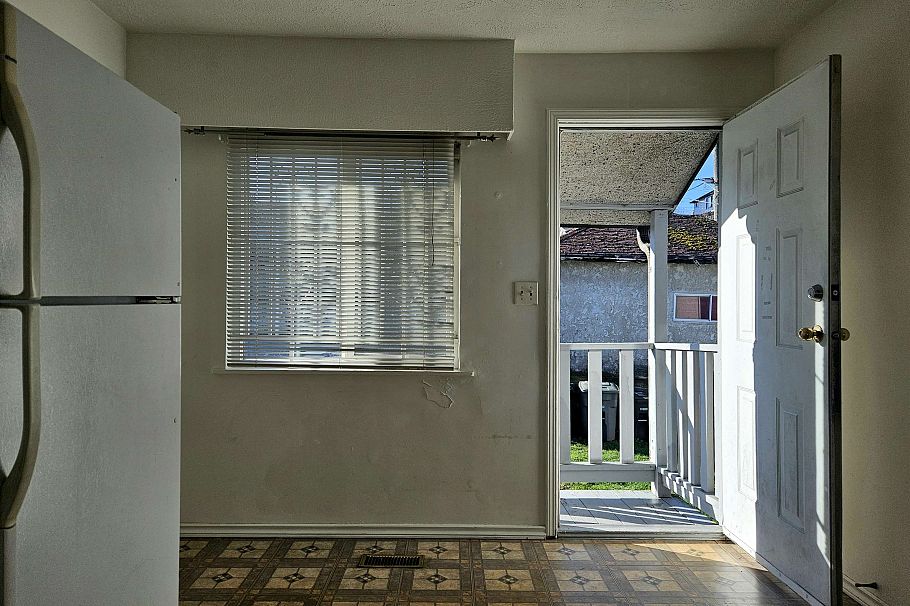 543 Rupert Street Vancouver, BC - 11