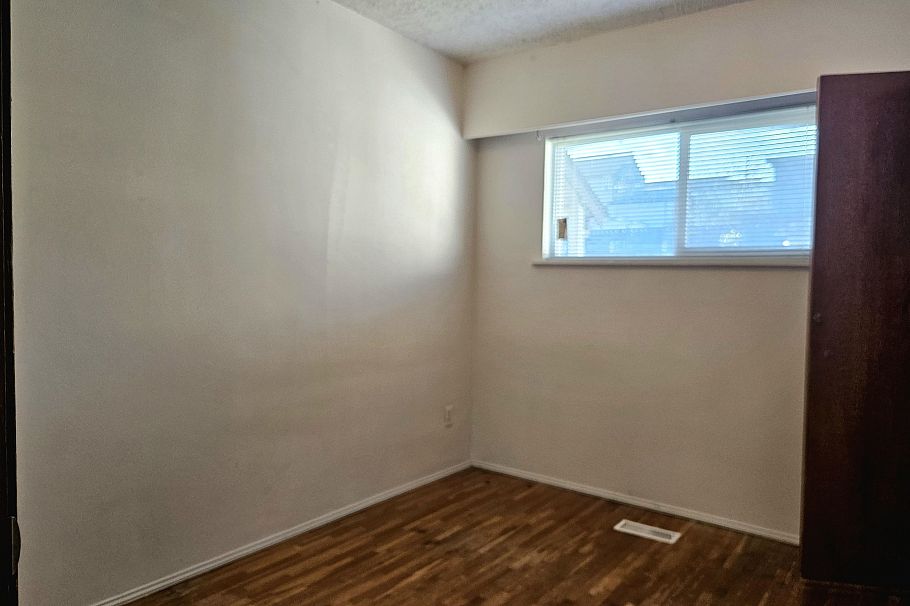 543 Rupert Street Vancouver, BC - 14