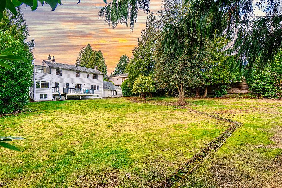 6812 Arbutus Street Vancouver, BC - 27