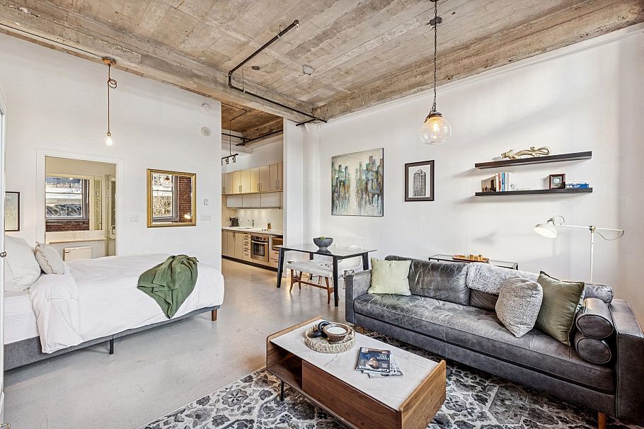 206 546 Beatty Street Vancouver, BC - 15