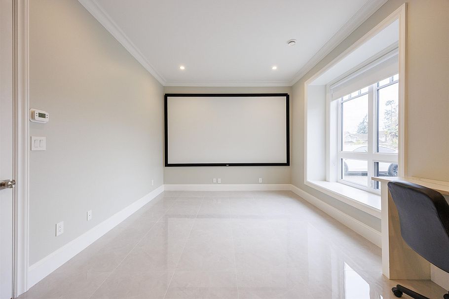 9480 Patterson Road Richmond, BC - 24