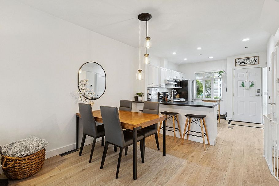 8528 Lighthouse Way Vancouver, BC - 7