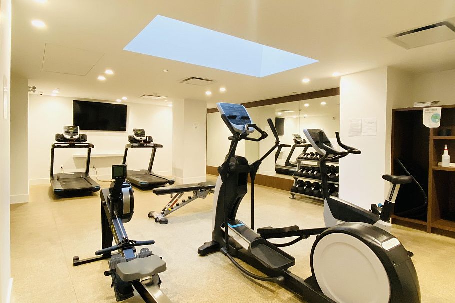 204 375 W 59th Avenue Vancouver, BC - 23